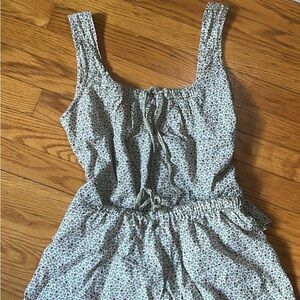 Christy Dawn Leni Set